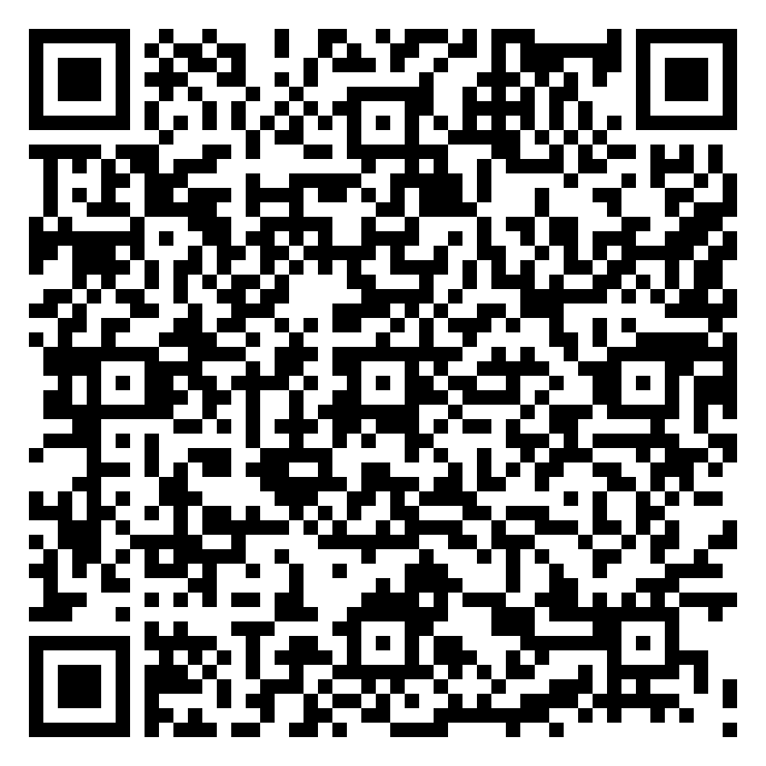 kod QR z danymi kontaktowymi 47327961300000