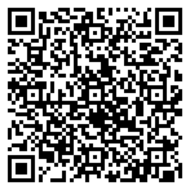 kod QR z danymi kontaktowymi 14711047600000