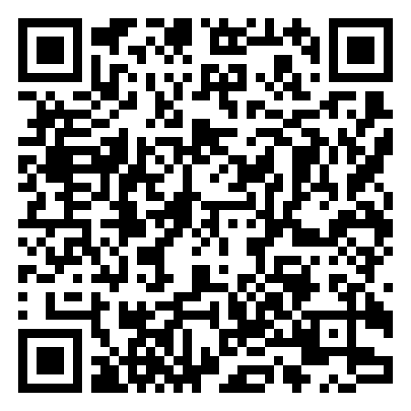 kod QR z danymi kontaktowymi 52327298900000