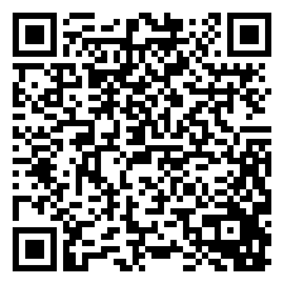 kod QR z danymi kontaktowymi 38719753400000