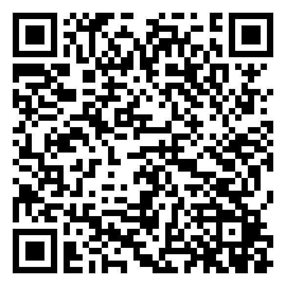 kod QR z danymi kontaktowymi 52900264700000