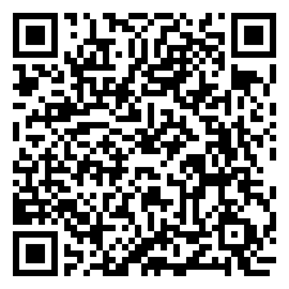kod QR z danymi kontaktowymi 36535088100000