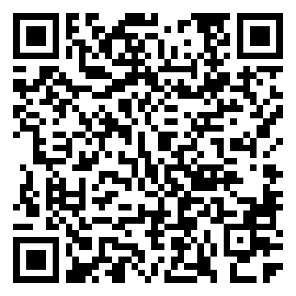 kod QR z danymi kontaktowymi 38582231800000
