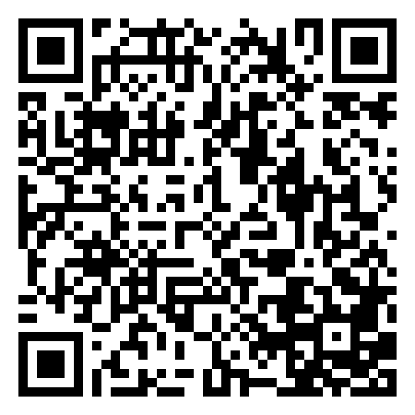 kod QR z danymi kontaktowymi 02167453500000