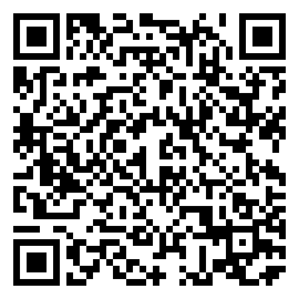 kod QR z danymi kontaktowymi 52493708900000