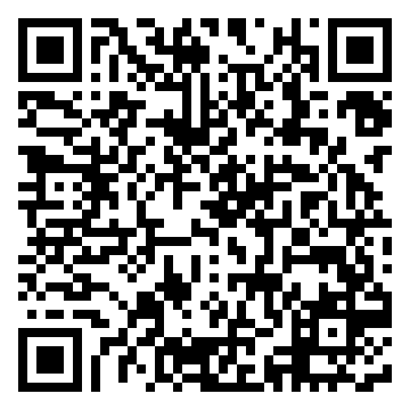 kod QR z danymi kontaktowymi 14747906900000