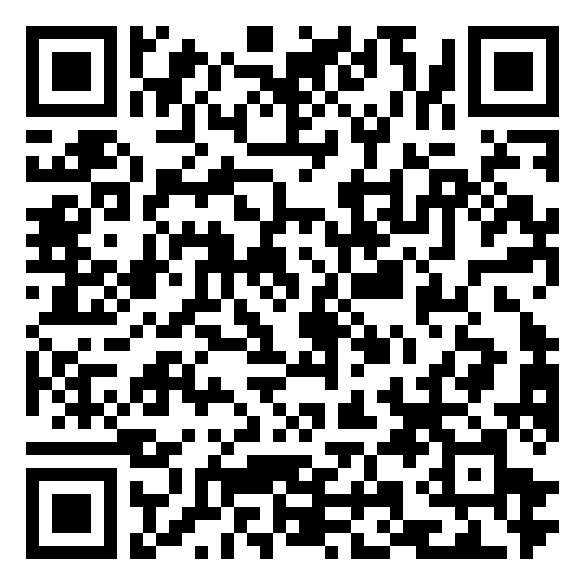 kod QR z danymi kontaktowymi 54091156800000