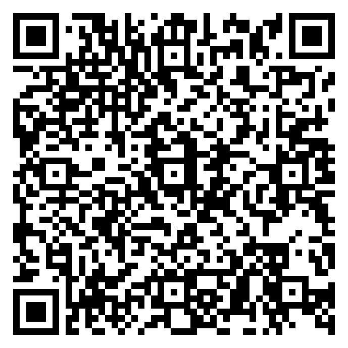 PK. PODŁOGI. EU PRZEMYSŁAW KUBASIAK kod QR z danymi kontaktowymi kod QR z danymi kontaktowymi 38405363900000