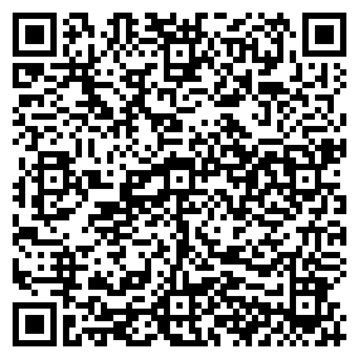kod QR z danymi kontaktowymi 10166120300000