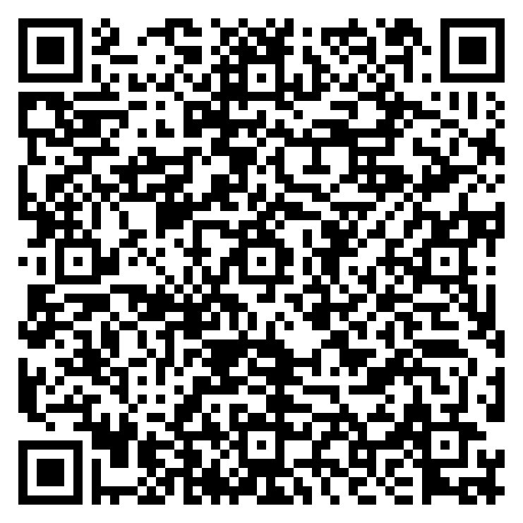 kod QR z danymi kontaktowymi 14608828900000