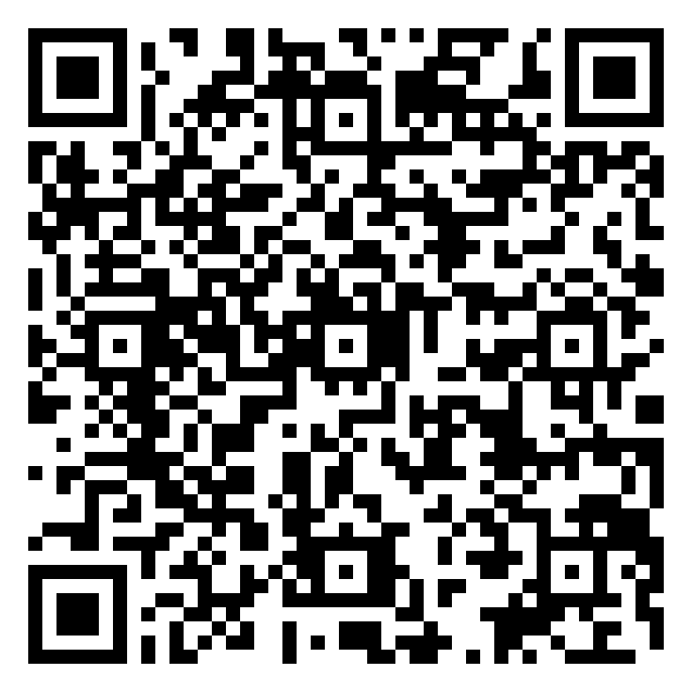 kod QR z danymi kontaktowymi 52732627400000