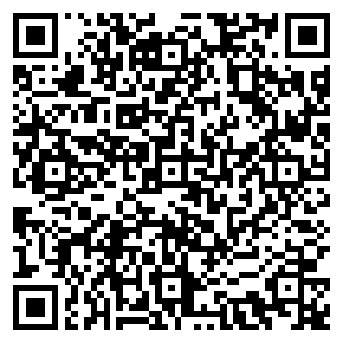 kod QR z danymi kontaktowymi 02033744500000