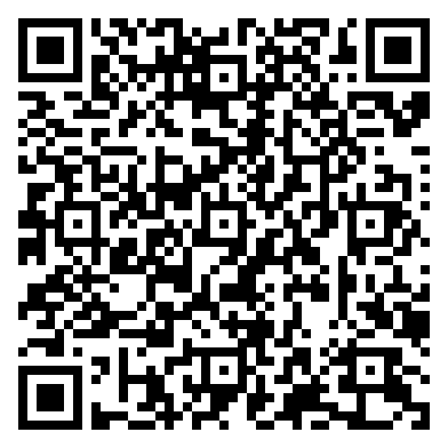 kod QR z danymi kontaktowymi 38444700200000