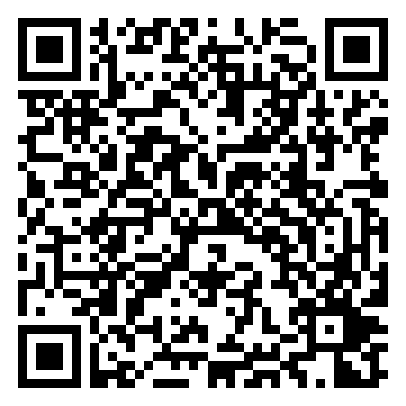 kod QR z danymi kontaktowymi 16040407000000