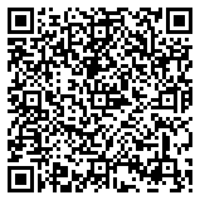 kod QR z danymi kontaktowymi 54111720000000