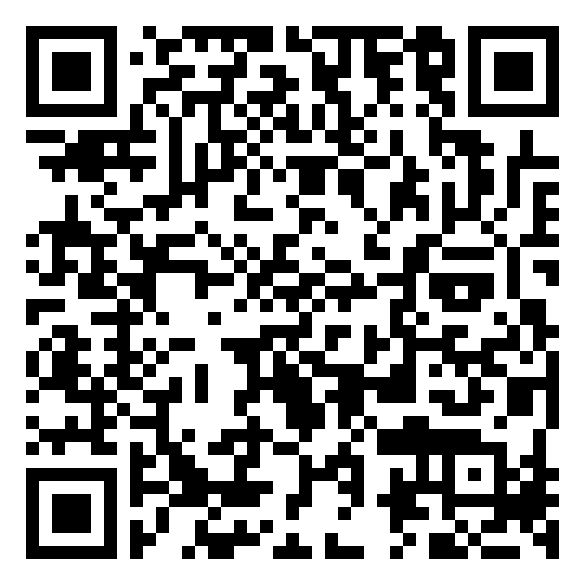 kod QR z danymi kontaktowymi 38246086600000