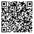 kod QR z danymi kontaktowymi 38449885000000