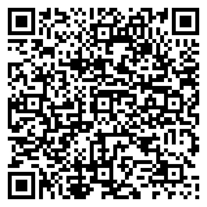 kod QR z danymi kontaktowymi 18063616100000