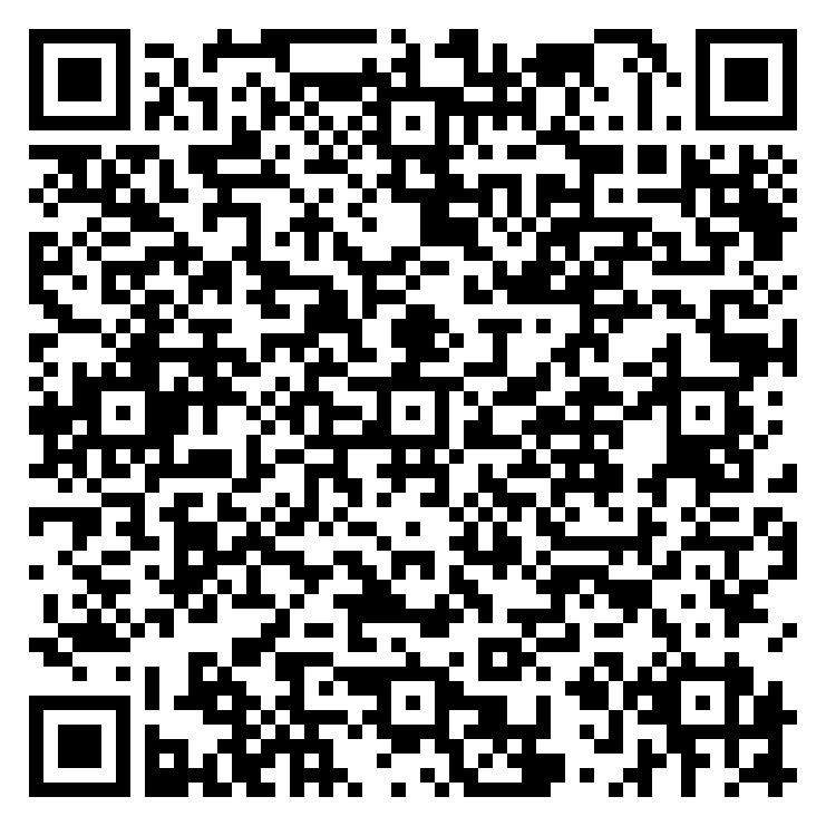kod QR z danymi kontaktowymi 38196513300000