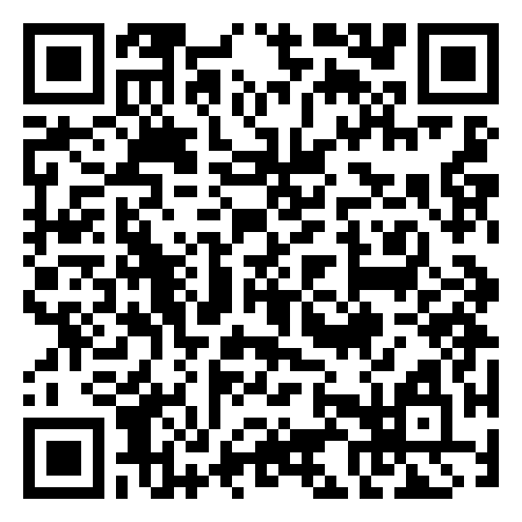 kod QR z danymi kontaktowymi 38156506600000