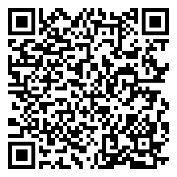 kod QR z danymi kontaktowymi 22166867500000