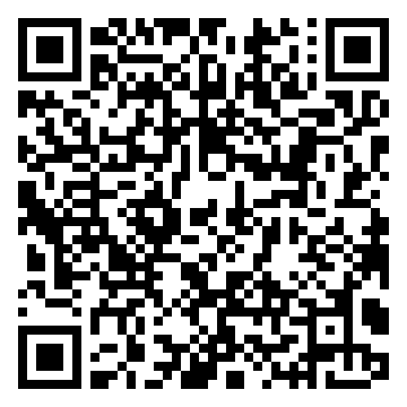 kod QR z danymi kontaktowymi 38145351600000