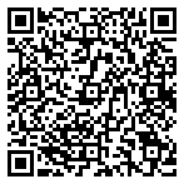 kod QR z danymi kontaktowymi 38933398700000