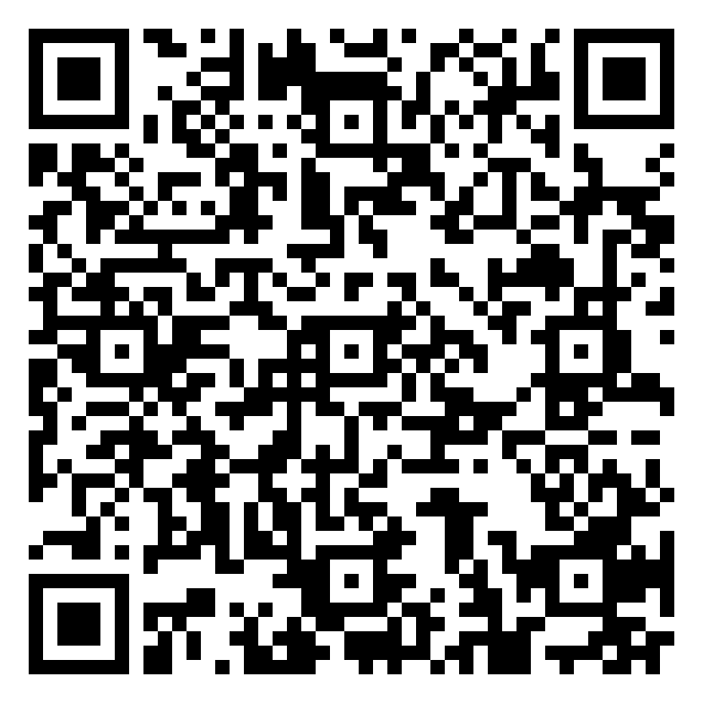 kod QR z danymi kontaktowymi 52807879500000