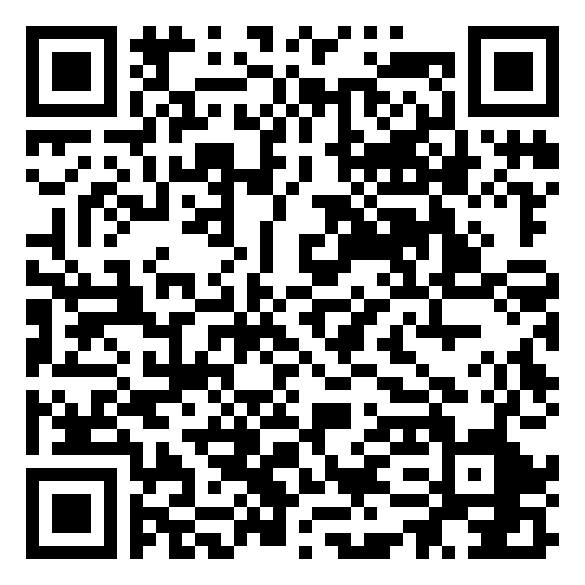 kod QR z danymi kontaktowymi 52529652800000
