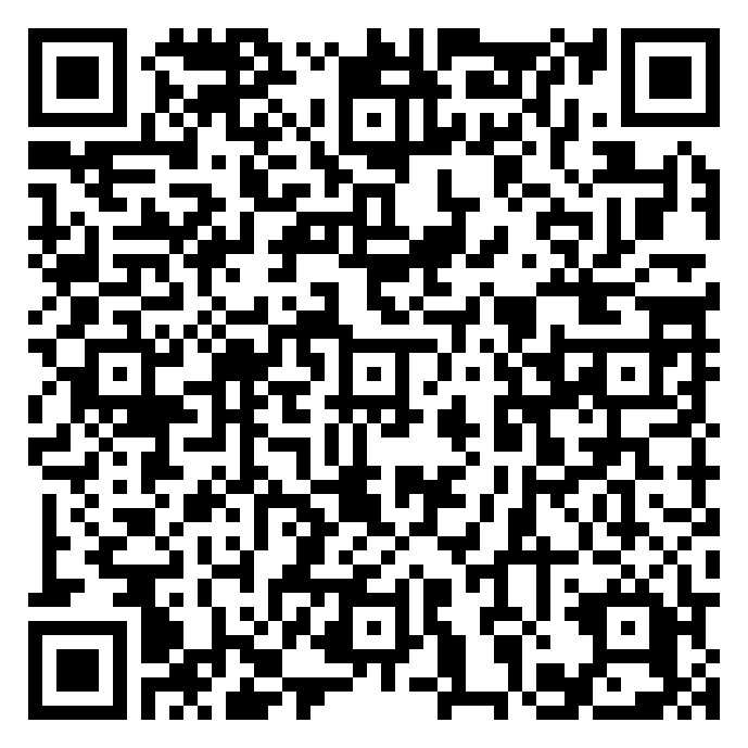 kod QR z danymi kontaktowymi 52715974100000