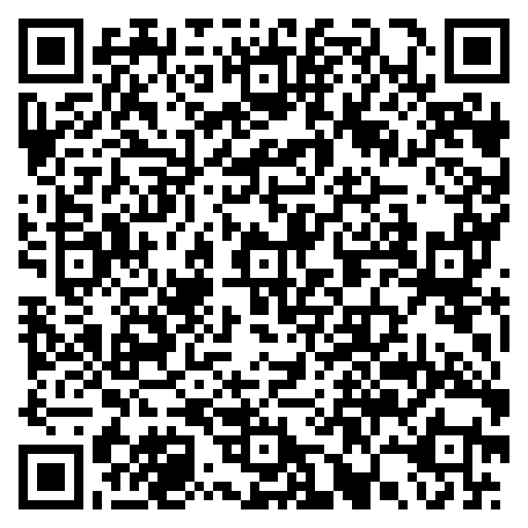 kod QR z danymi kontaktowymi 52170339100000