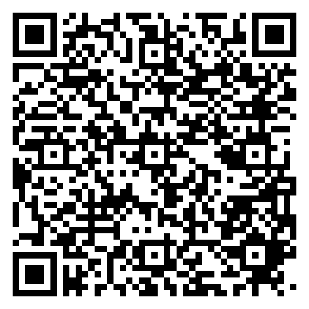 kod QR z danymi kontaktowymi 24347373000000