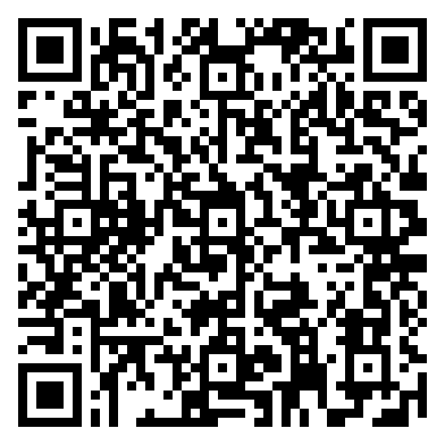 kod QR z danymi kontaktowymi 28155435000000