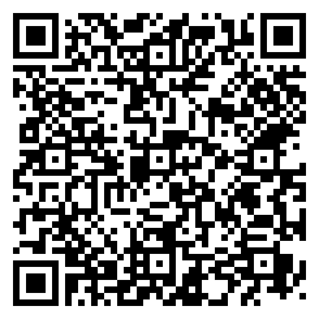 kod QR z danymi kontaktowymi 32131253800000