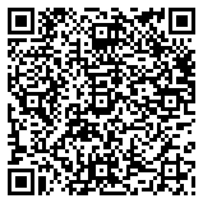kod QR z danymi kontaktowymi 22149023700000