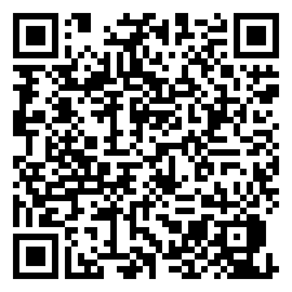 kod QR z danymi kontaktowymi 52013964600000