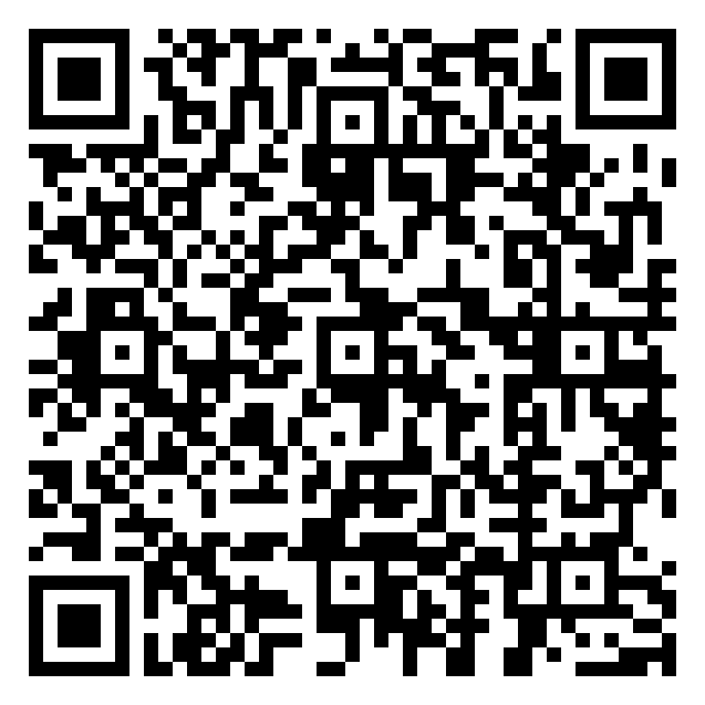 kod QR z danymi kontaktowymi 12012080800000