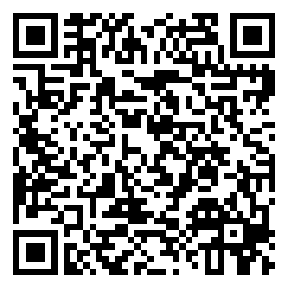 kod QR z danymi kontaktowymi 32033538800000