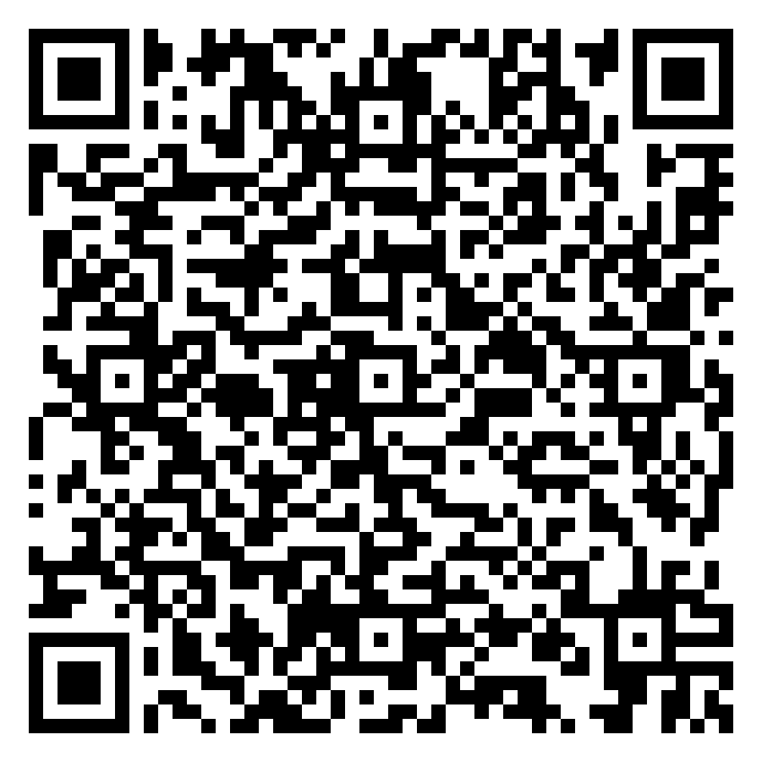 kod QR z danymi kontaktowymi 52197751000000