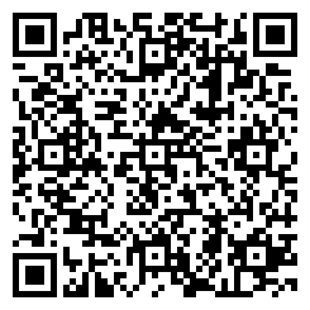 kod QR z danymi kontaktowymi 30271677900000