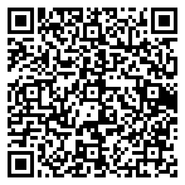 kod QR z danymi kontaktowymi 54017016100000