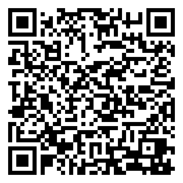 kod QR z danymi kontaktowymi 38893254000000