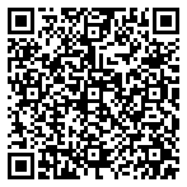 kod QR z danymi kontaktowymi 52007731300000