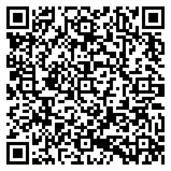 kod QR z danymi kontaktowymi 52160751700000