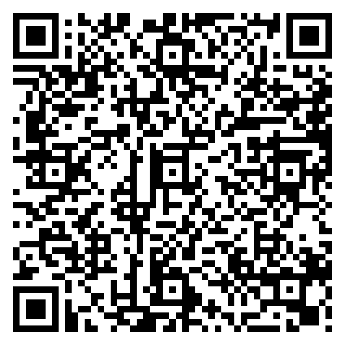 kod QR z danymi kontaktowymi 52237755100000
