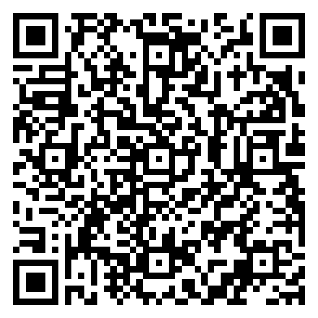 kod QR z danymi kontaktowymi 52480376200000