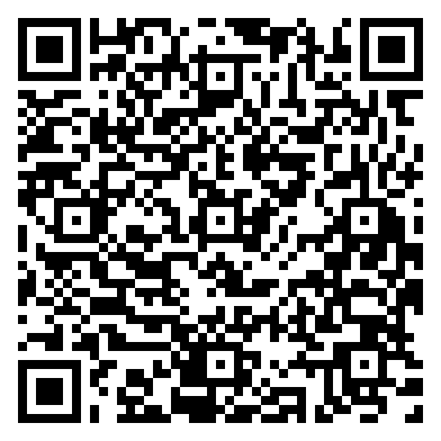kod QR z danymi kontaktowymi 36732516600000