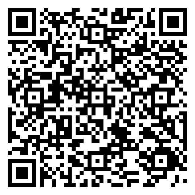 kod QR z danymi kontaktowymi 52227384000000