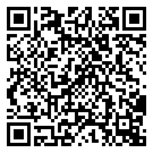 kod QR z danymi kontaktowymi 14282689100000