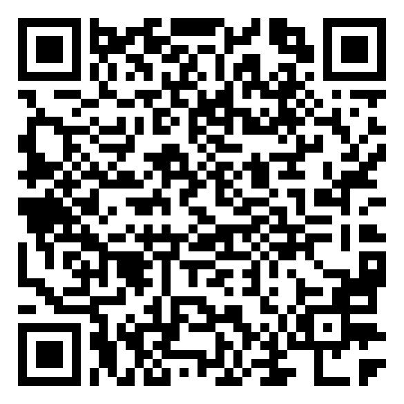 kod QR z danymi kontaktowymi 52936528400000
